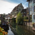 Colmar - 116